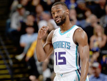 虽然未能登 虽然未能登