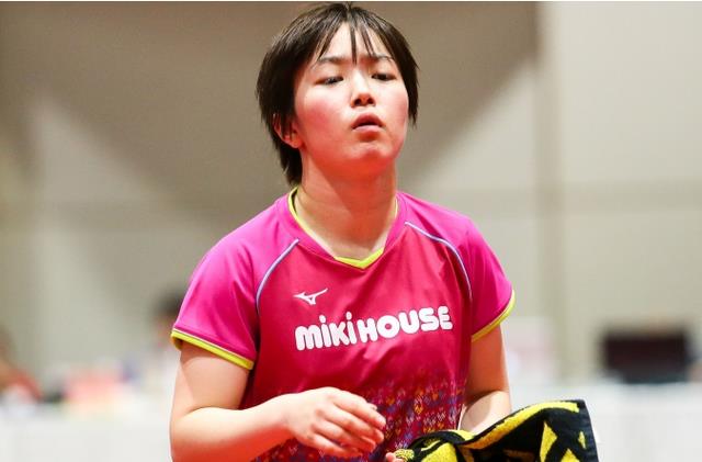 朗且压迫感 朗且压迫感