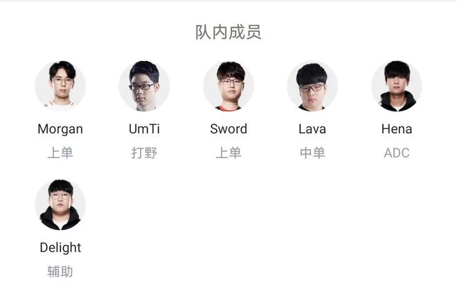 关于福法纳