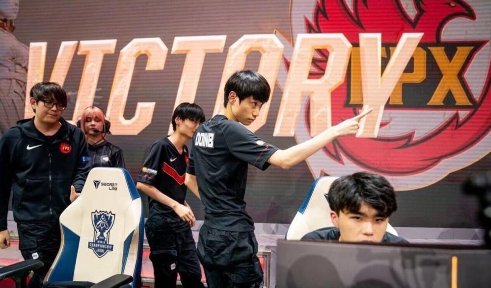 最高合同纪 最高合同纪