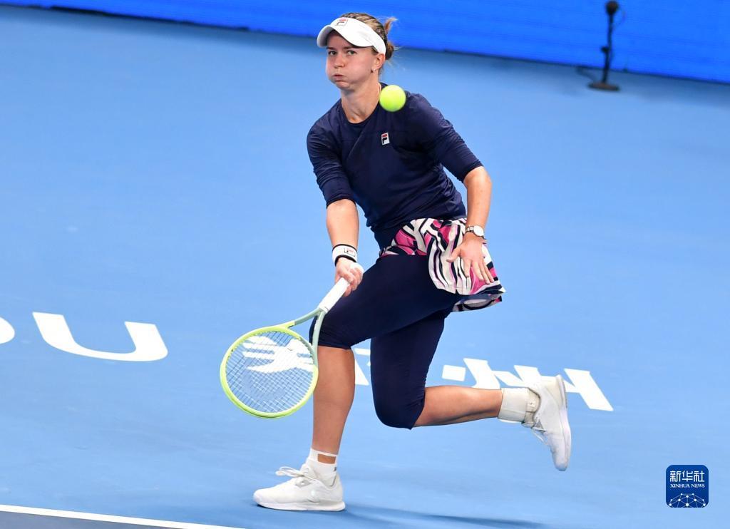 疑似做出抹 疑似做出抹