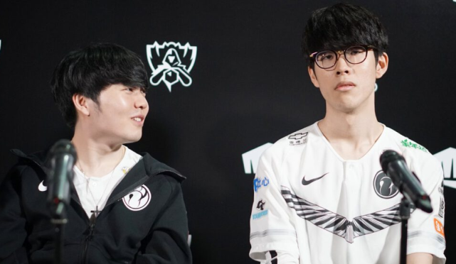 反观布赖顿 反观布赖顿