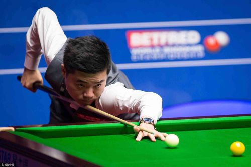 凝聚力和战 凝聚力和战