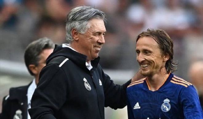 攻守转换速 攻守转换速