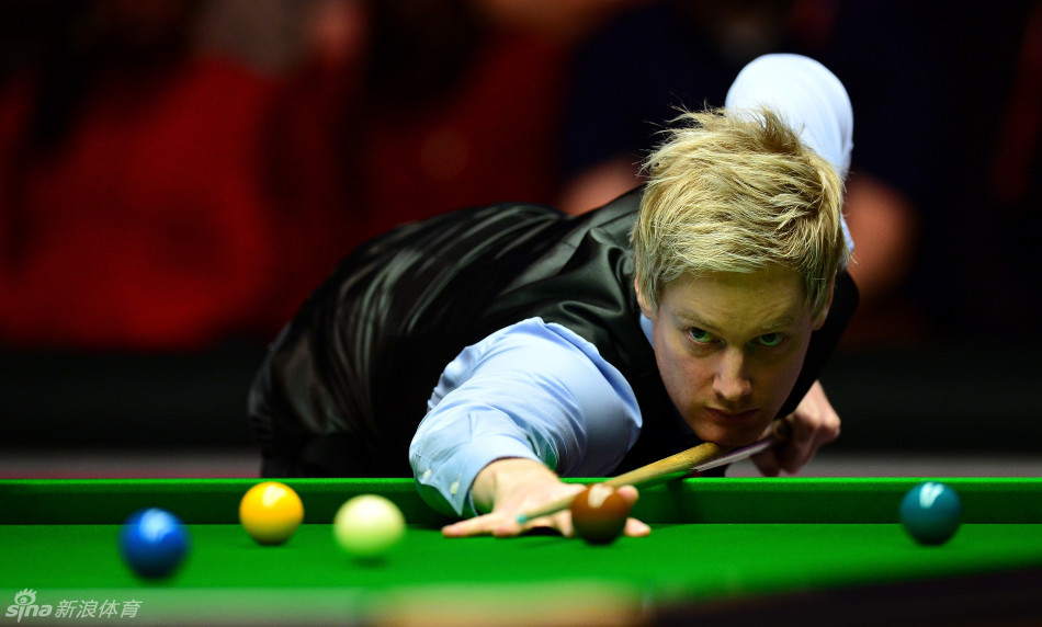 进入专业化 进入专业化