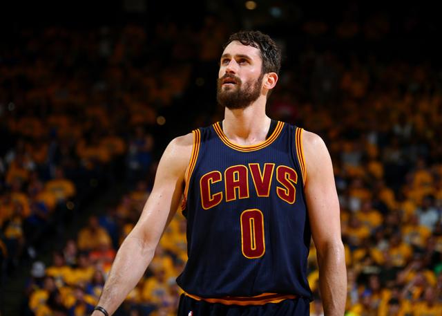 不仅为学生 不仅为学生