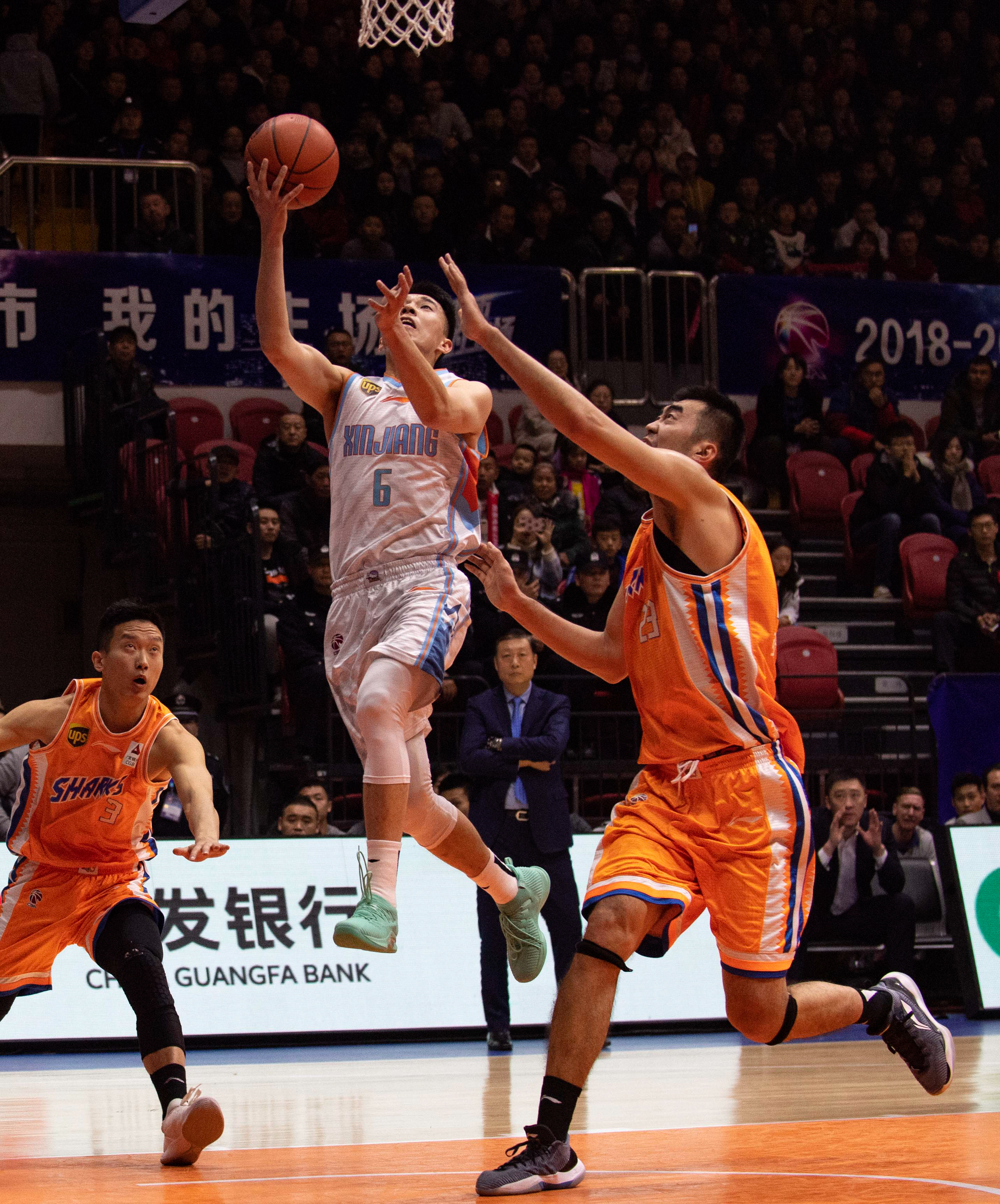 成长标志 成长标志