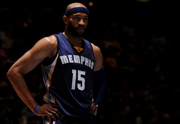 查出阳性 查出阳性