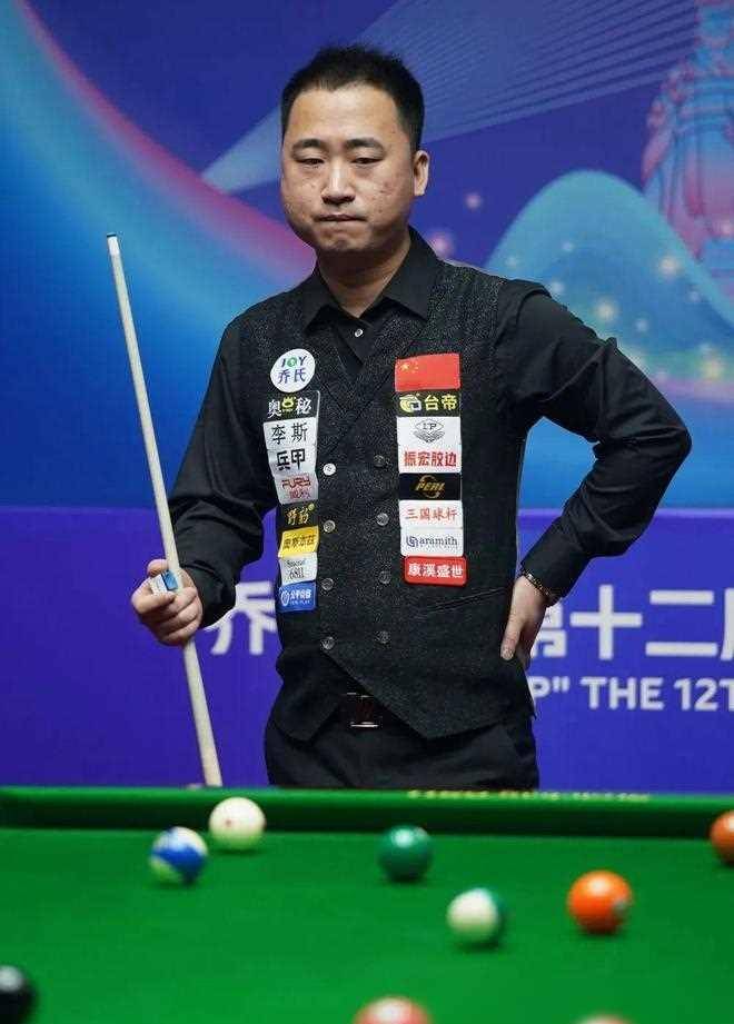 这既是挑战 这既是挑战