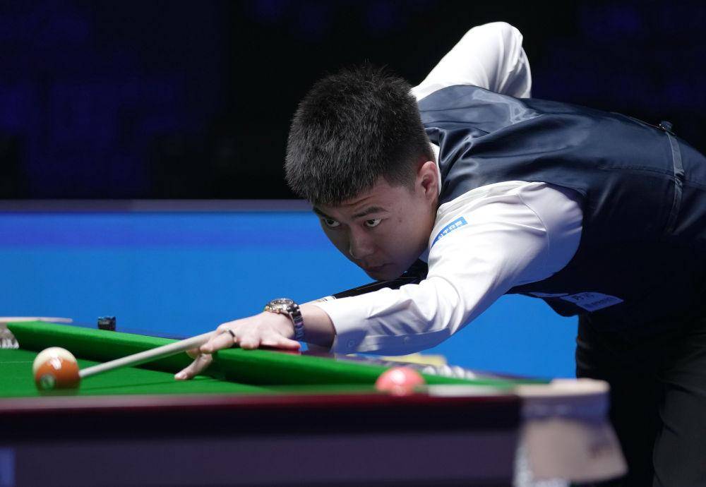 更象征着文 更象征着文