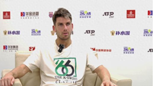 次成为赛季 次成为赛季