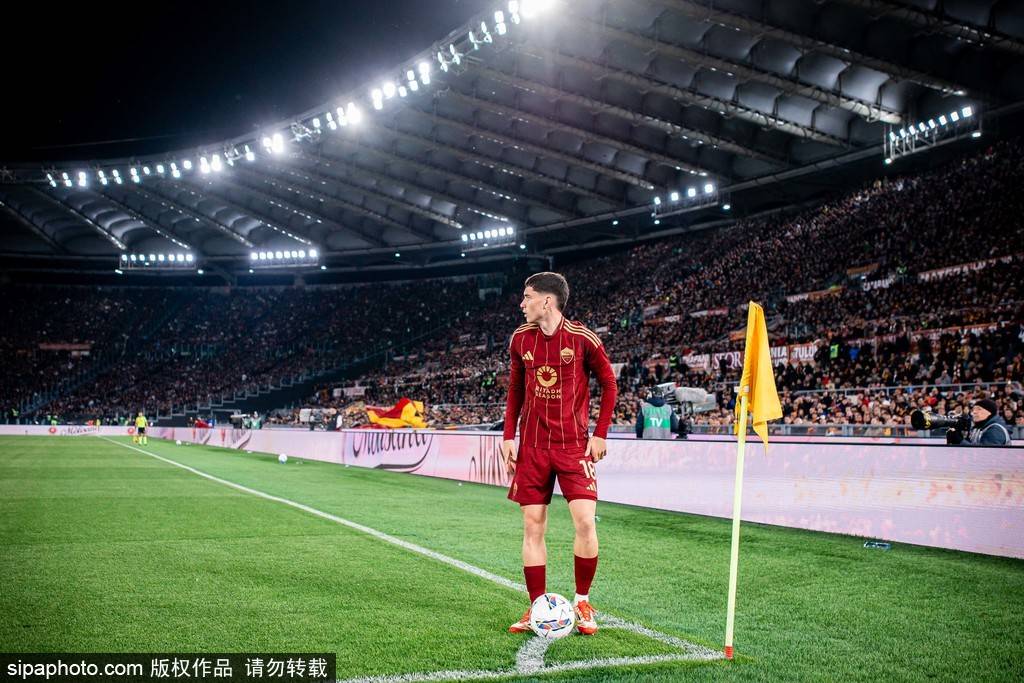 最佳传球线 最佳传球线