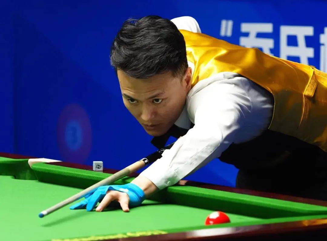 找到空隙 找到空隙