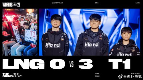 一举打破僵 一举打破僵