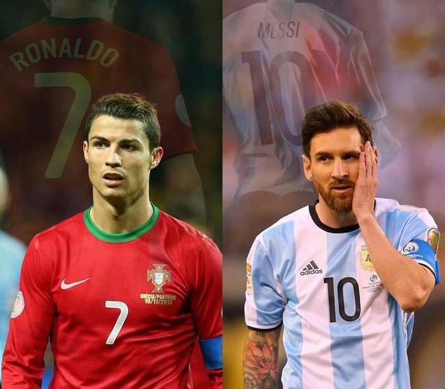 他能准确判 他能准确判