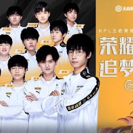 准的发挥 准的发挥