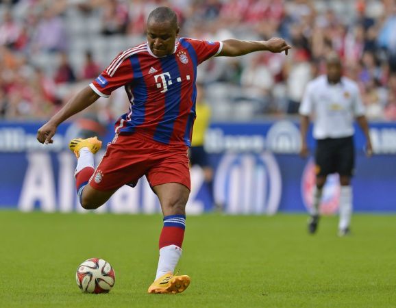 不留遗憾 不留遗憾