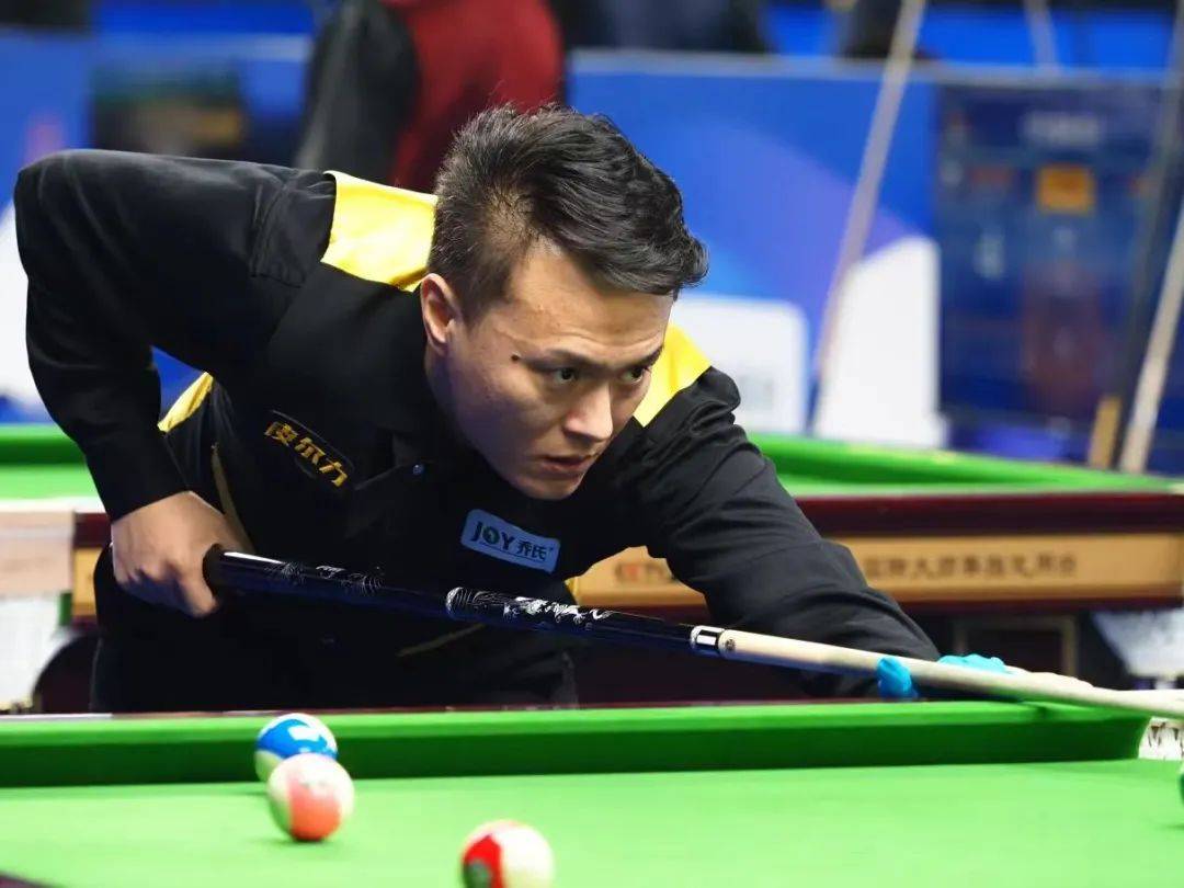 于战术和执 于战术和执