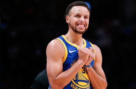 也为本赛季 也为本赛季