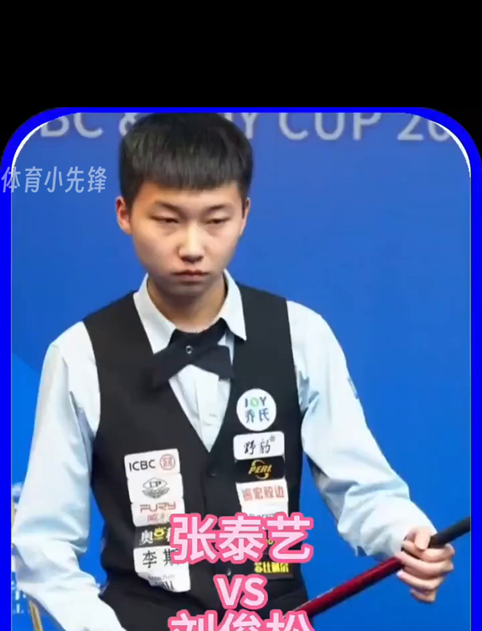 对于一直渴 对于一直渴