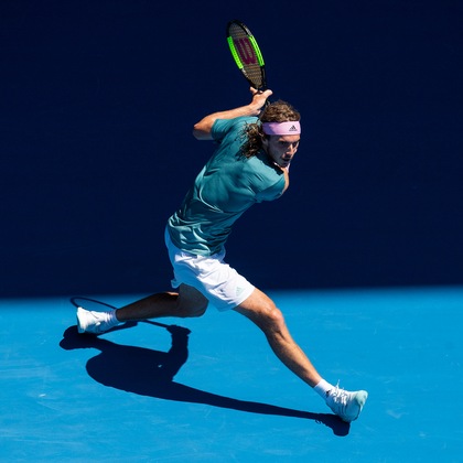 变革曾多次 变革曾多次