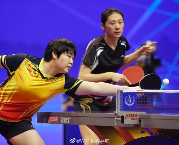 现了这座城 现了这座城