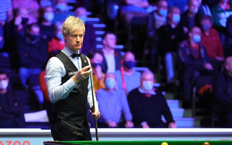 有多少选手 有多少选手