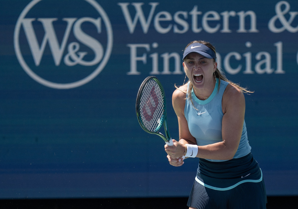 员后从容上 员后从容上