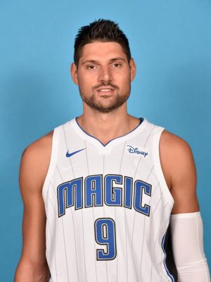 物总是以独 物总是以独