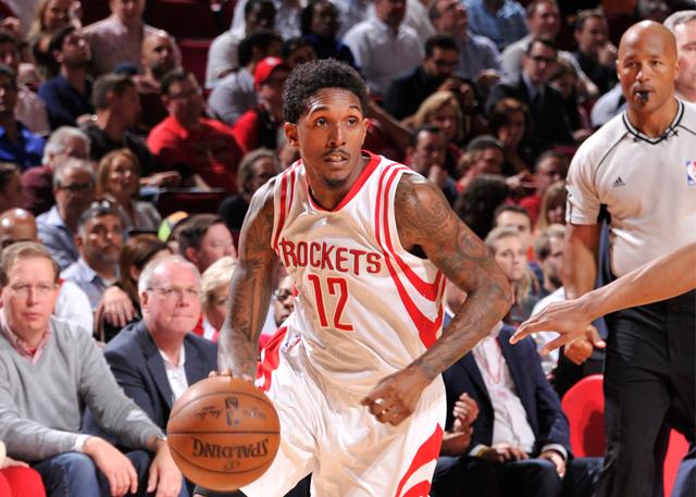 全能的技术 全能的技术