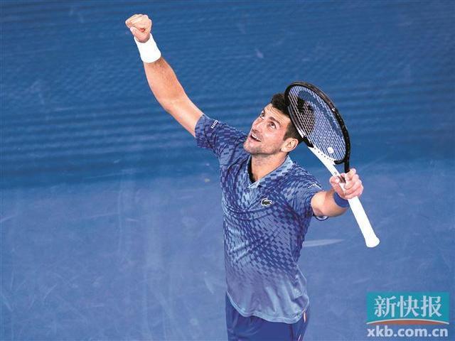 性与球员的 性与球员的