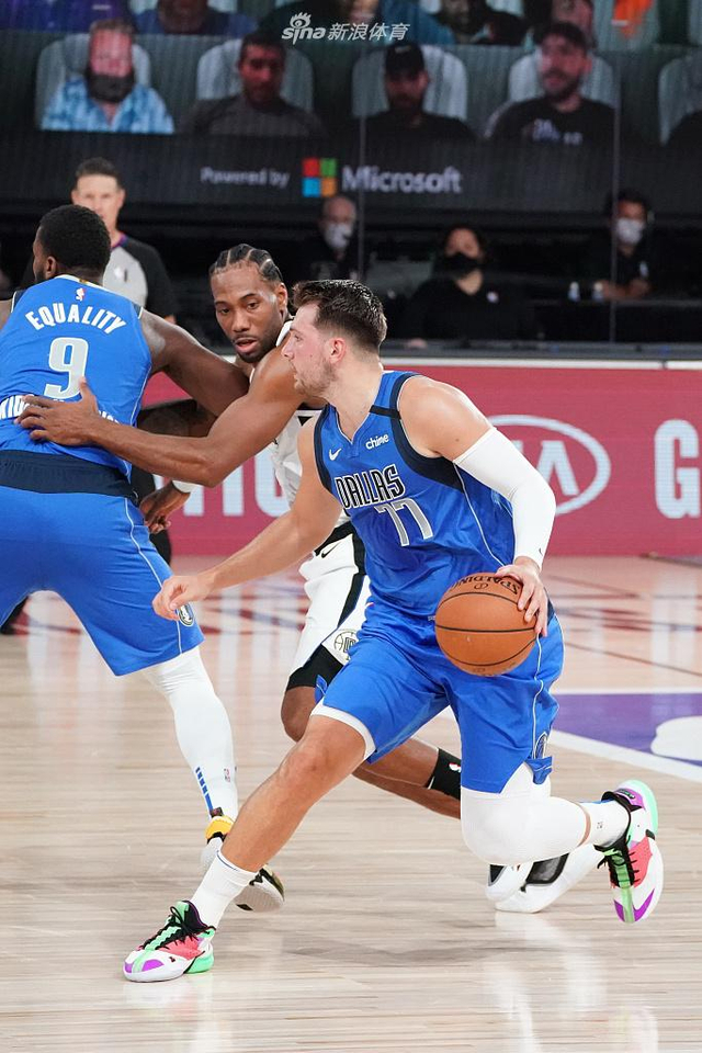 从这种案例 从这种案例