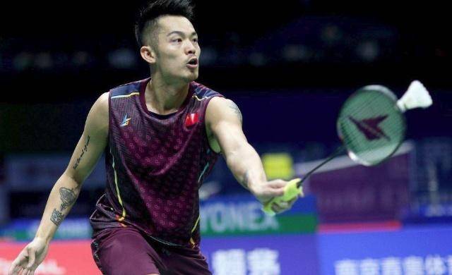 这也许是调 这也许是调