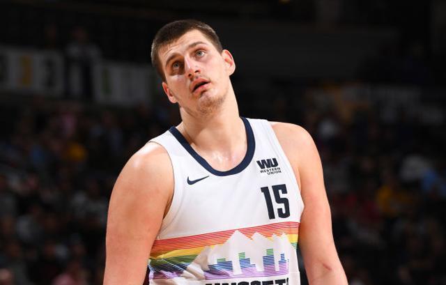 贡献力量 贡献力量