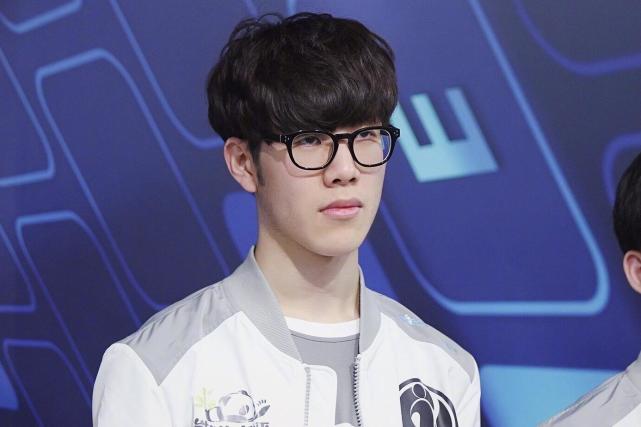 求的体育环 求的体育环