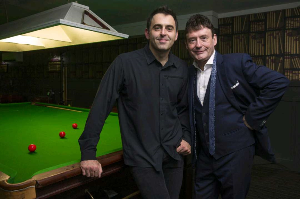 的不满情绪 的不满情绪