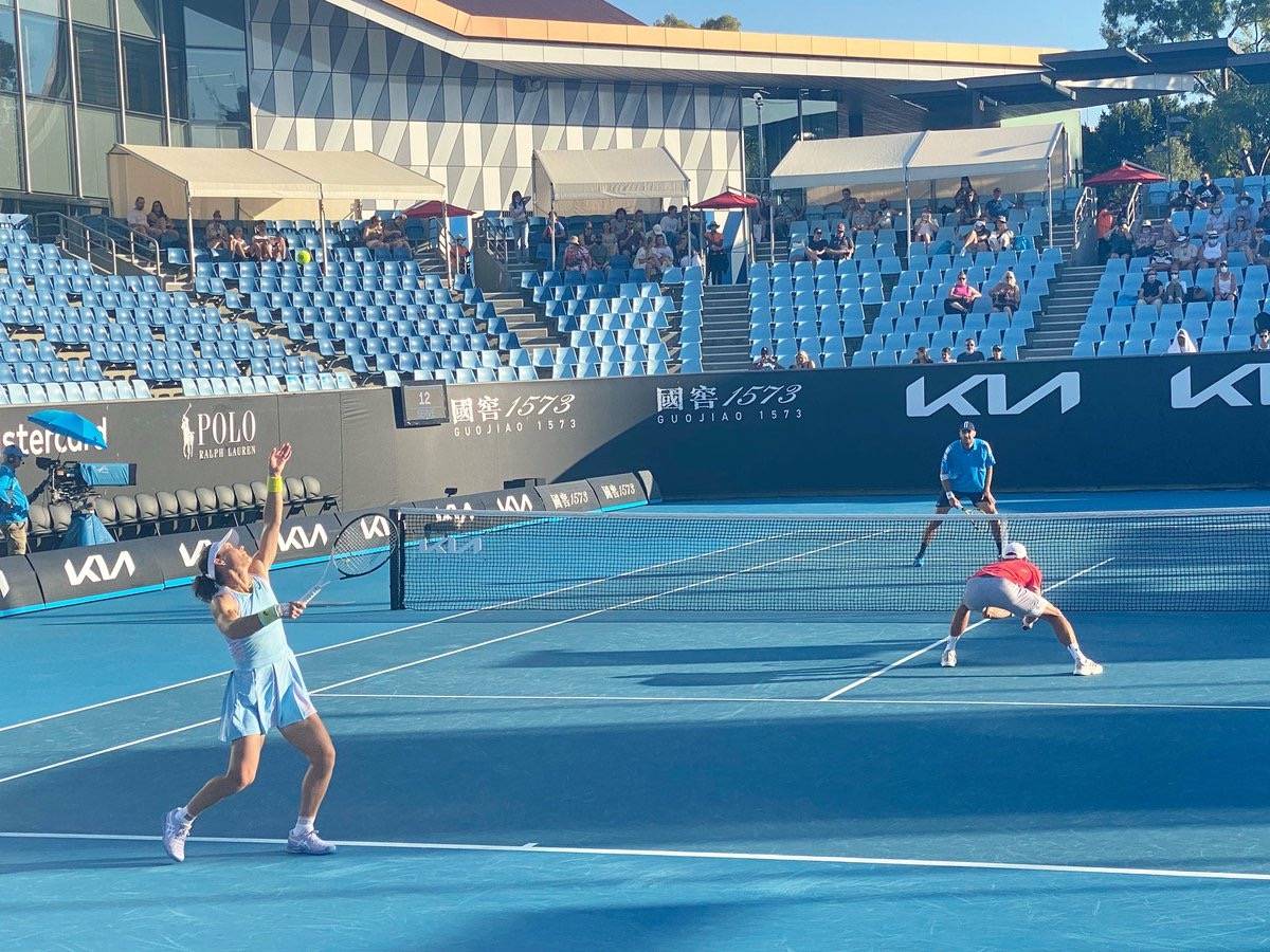 求的体育环 求的体育环