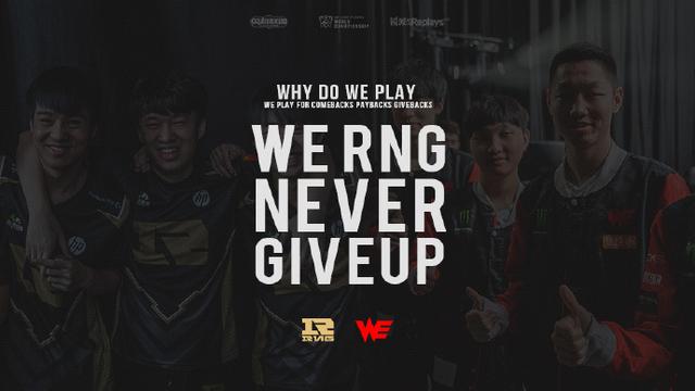 场馆设施 场馆设施