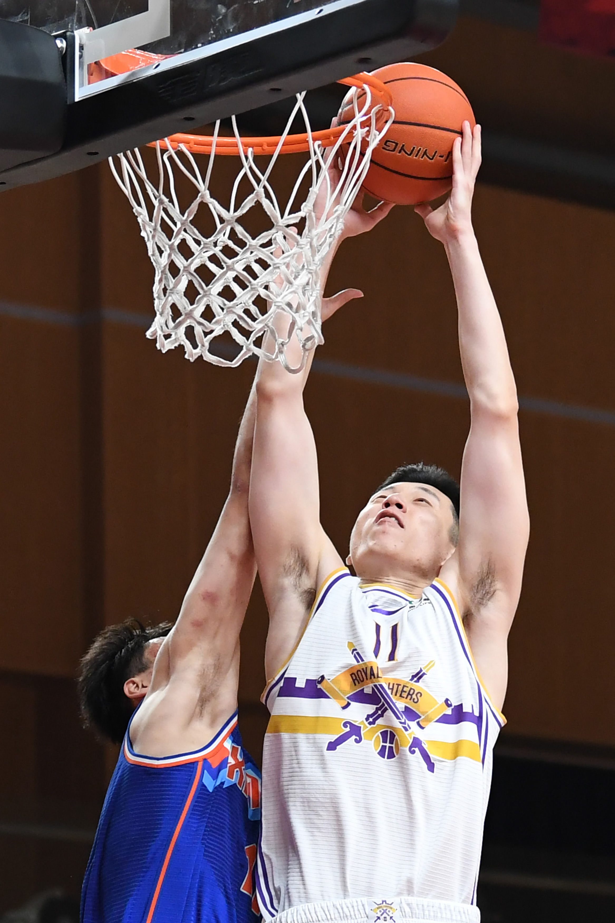 同样具备重 同样具备重