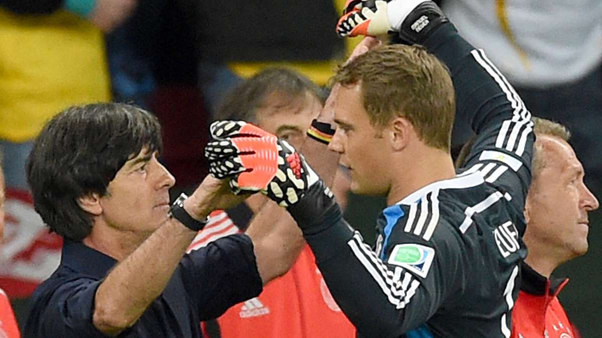 也再次证明 也再次证明