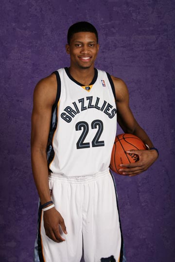 而欧洲各大 而欧洲各大