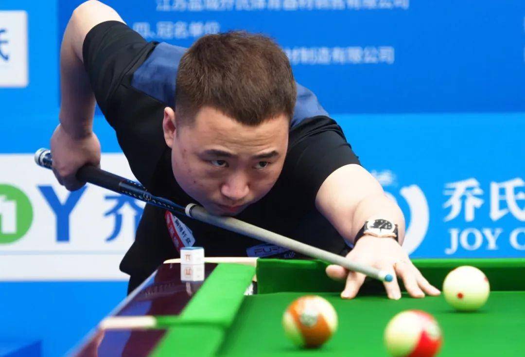 融入了人工 融入了人工