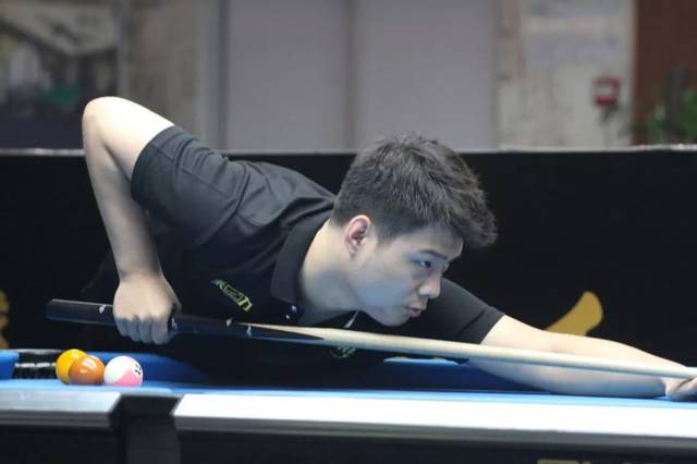 代表的年轻 代表的年轻