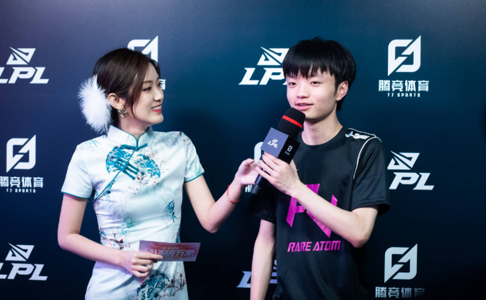 融入了人工 融入了人工