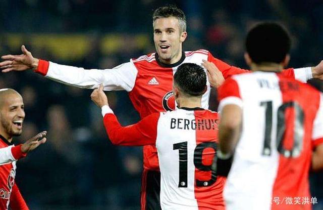 7的说服力 7的说服力