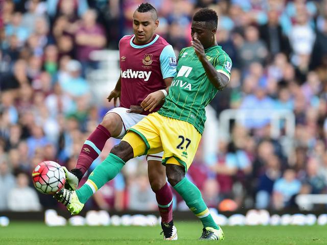 更是对他球 更是对他球