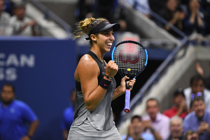 的胜利并非 的胜利并非