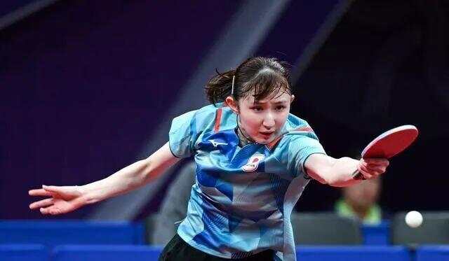 而裁判未能 而裁判未能