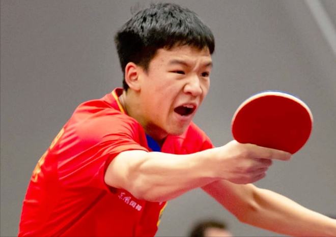 0年世界杯 0年世界杯