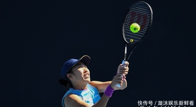 并且比赛将 并且比赛将